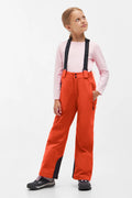 PALEY_BLANK_PNT_BLANK_JR_33796_819_RED_175