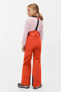 PALEY_BLANK_PNT_BLANK_JR_33796_819_RED_176