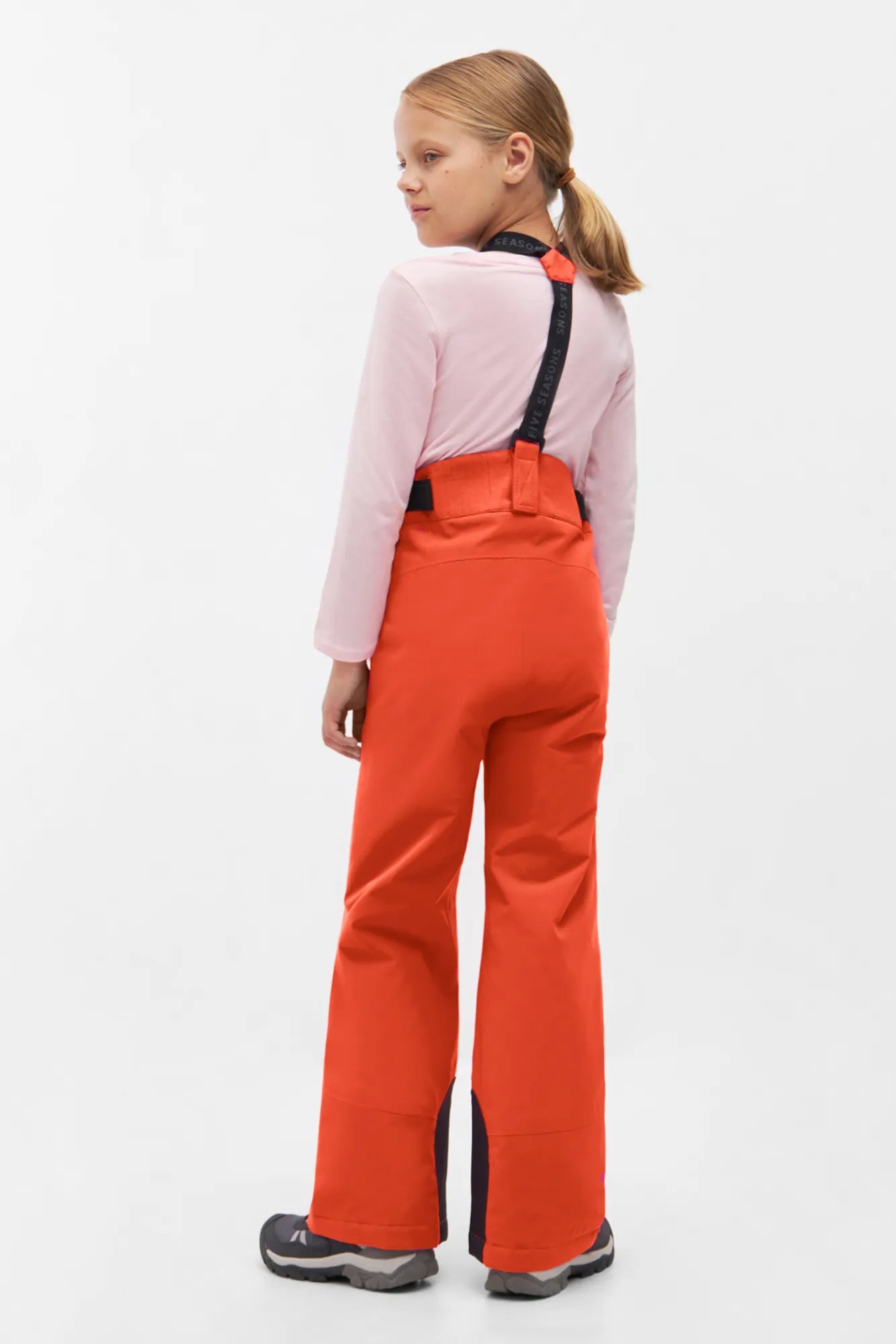 PALEY_BLANK_PNT_BLANK_JR_33796_819_RED_176