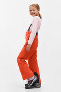 PALEY_BLANK_PNT_BLANK_JR_33796_819_RED_177
