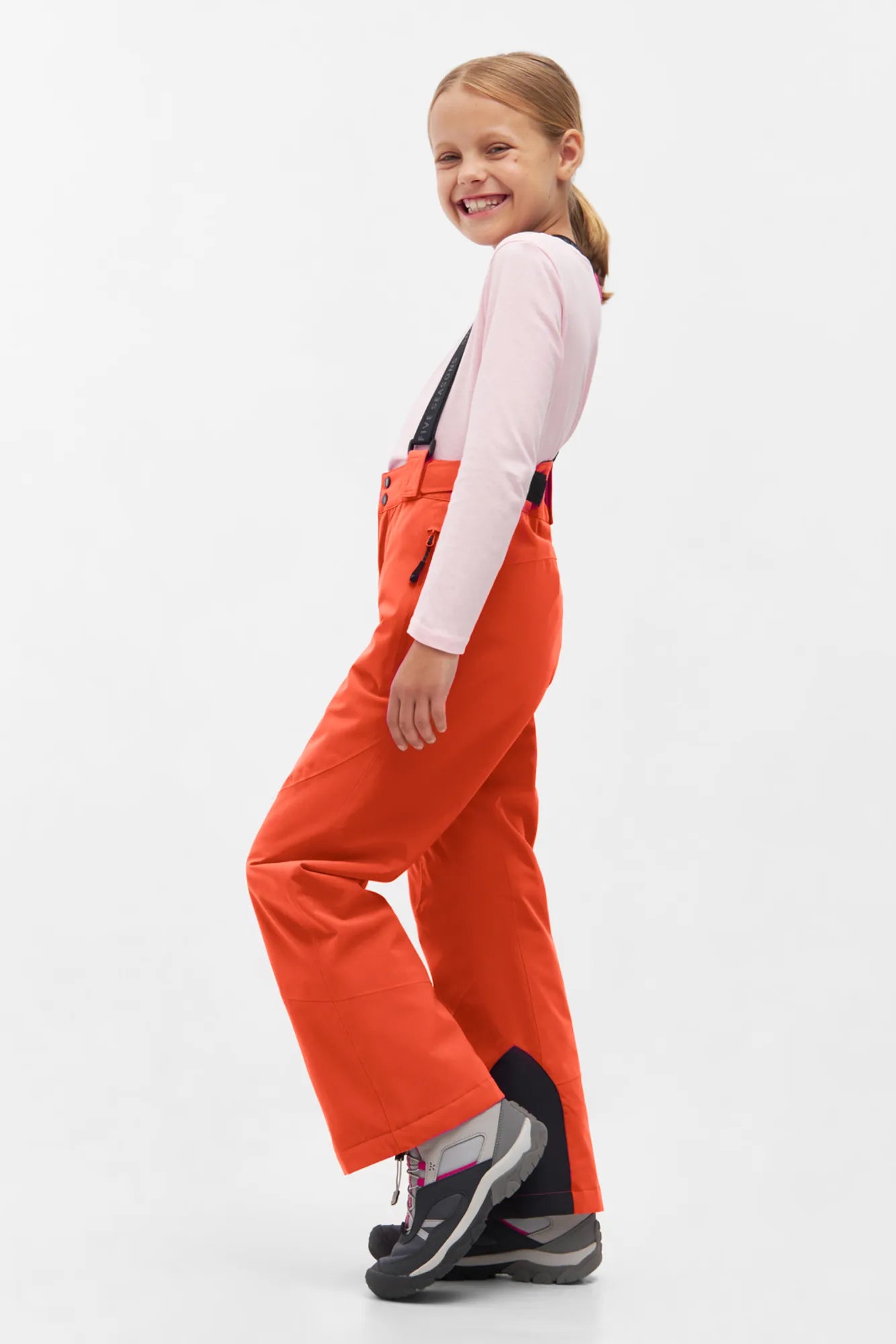 PALEY_BLANK_PNT_BLANK_JR_33796_819_RED_177