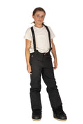 PALEY_BLANK_PNT_BLANK_JR_BLANK_500_BLANK_(2)