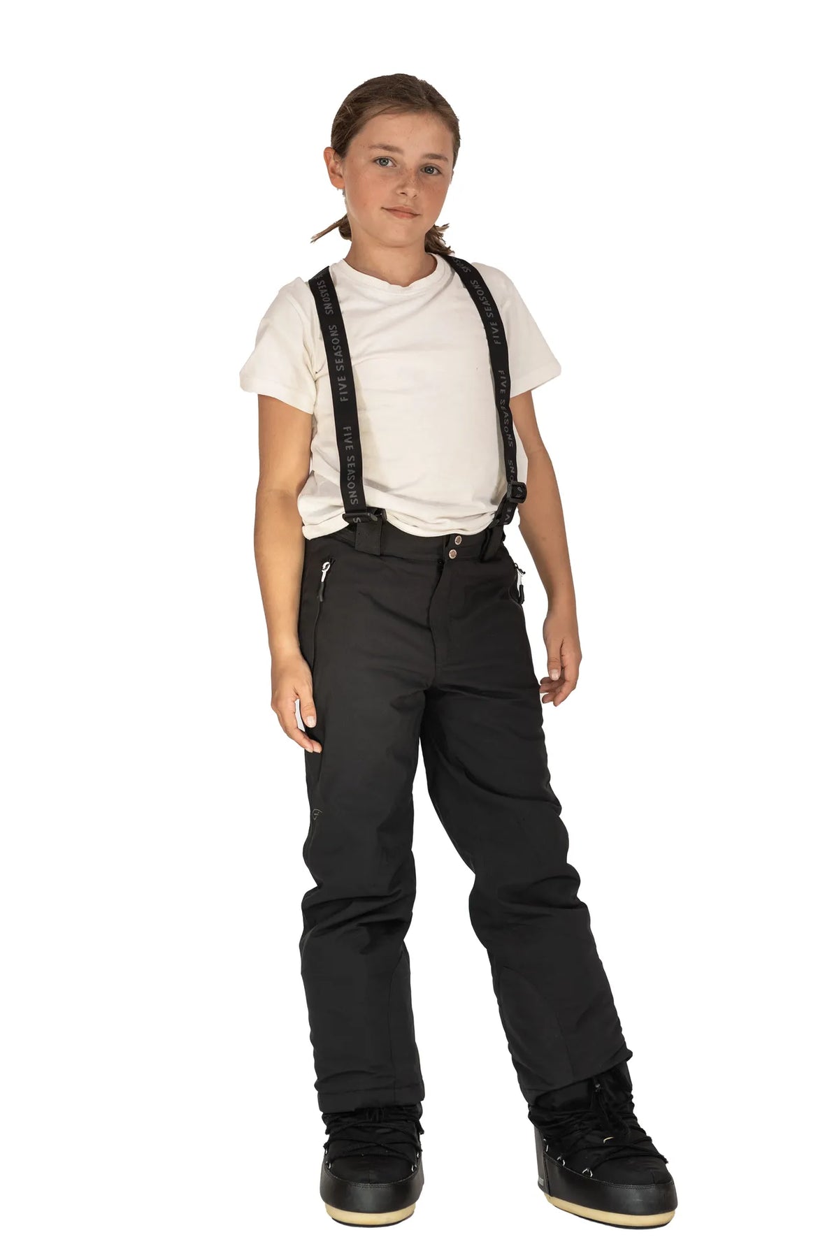 PALEY_BLANK_PNT_BLANK_JR_BLANK_500_BLANK_(2)