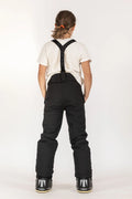PALEY_BLANK_PNT_BLANK_JR_BLANK_500_BLANK_(6)