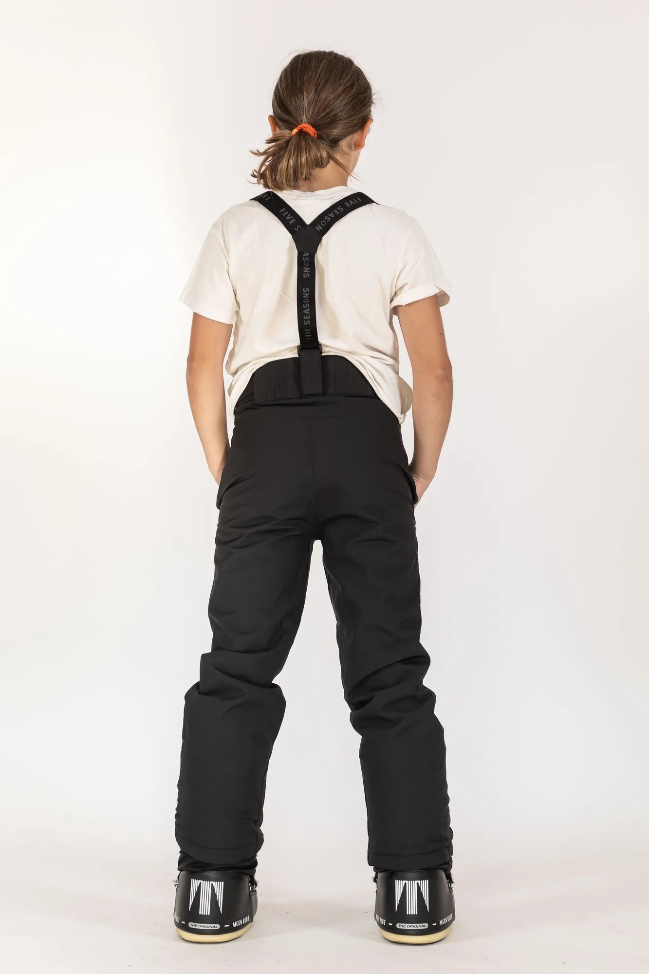 PALEY_BLANK_PNT_BLANK_JR_BLANK_500_BLANK_(6)