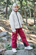 PALEY_BLANK_PNT_BLANK_JR_BLANK_(39)