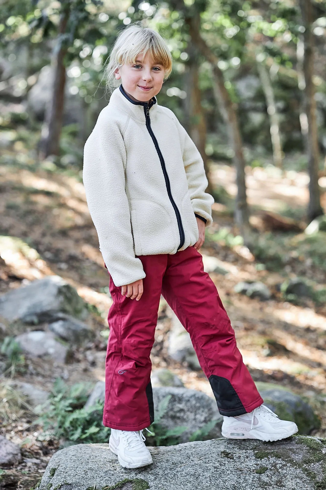 PALEY_BLANK_PNT_BLANK_JR_BLANK_(39)