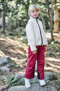 PALEY_BLANK_PNT_BLANK_JR_BLANK_(40)