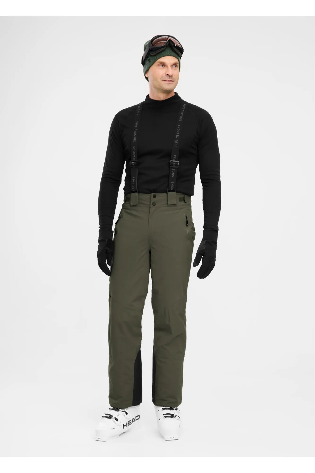 PALEY_BLANK_PNT_BLANK_M_13796_211_M112