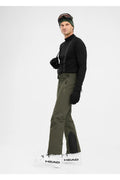 PALEY_BLANK_PNT_BLANK_M_13796_211_M113