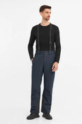 PALEY_BLANK_PNT_BLANK_M_13796_577_BLUE_181