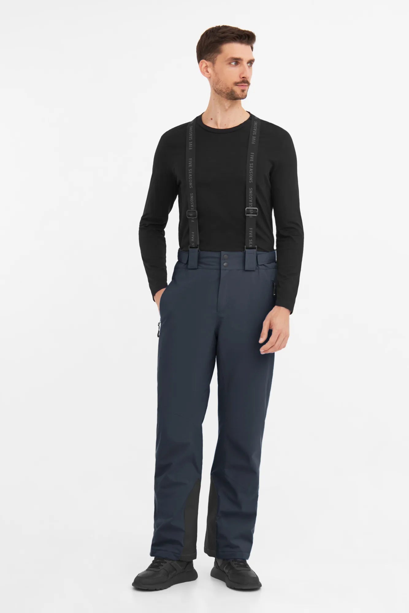 PALEY_BLANK_PNT_BLANK_M_13796_577_BLUE_181