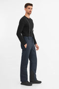 PALEY_BLANK_PNT_BLANK_M_13796_577_BLUE_182