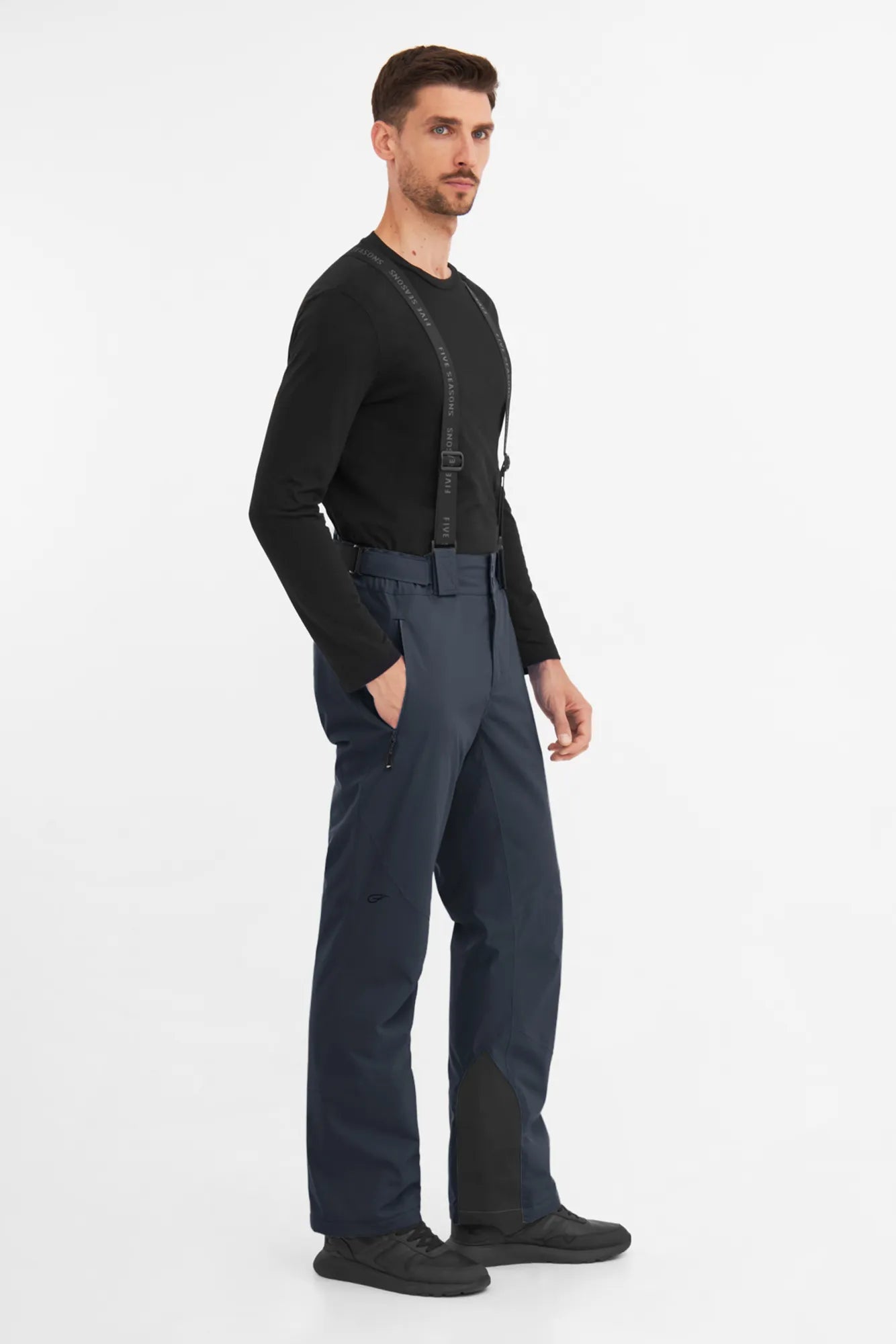 PALEY_BLANK_PNT_BLANK_M_13796_577_BLUE_182