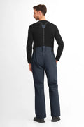 PALEY_BLANK_PNT_BLANK_M_13796_577_BLUE_183