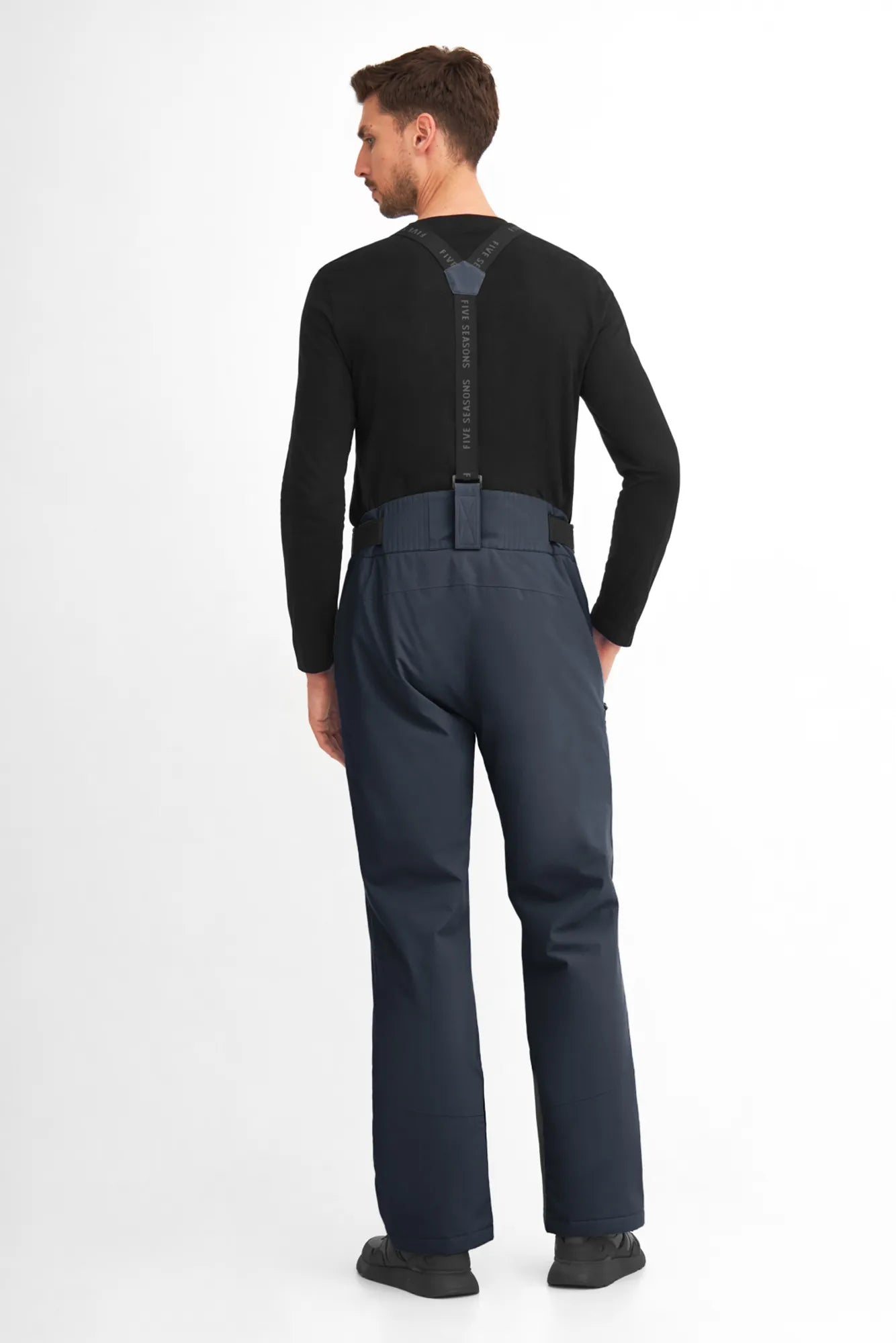 PALEY_BLANK_PNT_BLANK_M_13796_577_BLUE_183