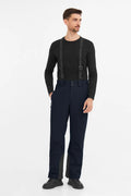 PALEY_BLANK_PNT_BLANK_M_13796_710_BLUE_184