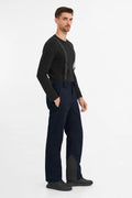 PALEY_BLANK_PNT_BLANK_M_13796_710_BLUE_185