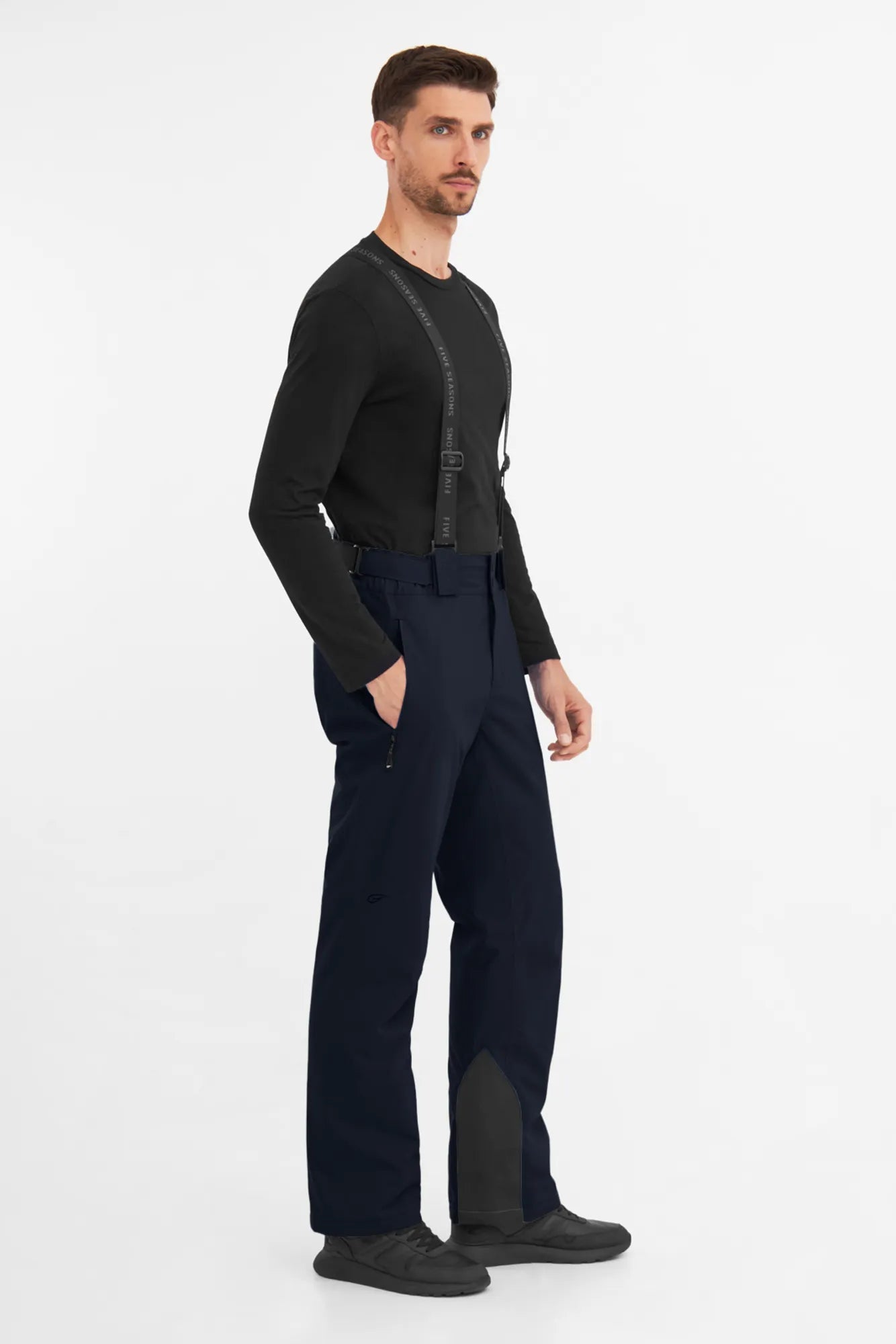 PALEY_BLANK_PNT_BLANK_M_13796_710_BLUE_185