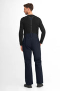 PALEY_BLANK_PNT_BLANK_M_13796_710_BLUE_186