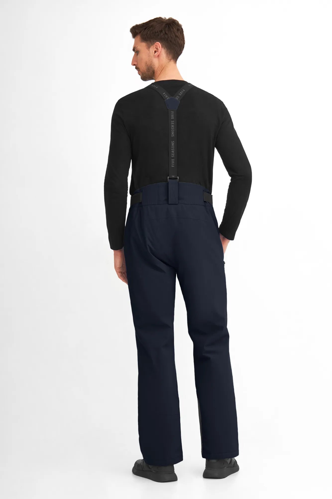 PALEY_BLANK_PNT_BLANK_M_13796_710_BLUE_186