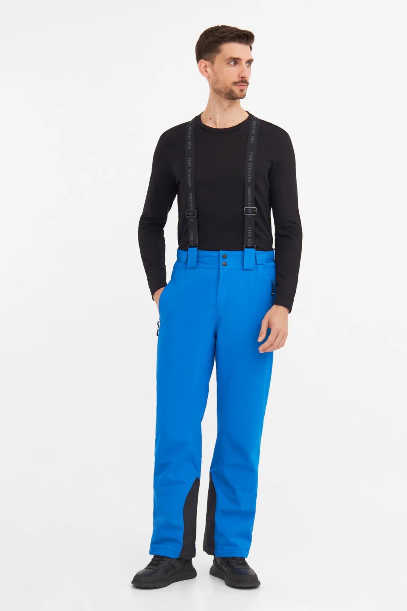 PALEY_BLANK_PNT_BLANK_M_13796_716_BLUE_413