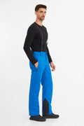 PALEY_BLANK_PNT_BLANK_M_13796_716_BLUE_414