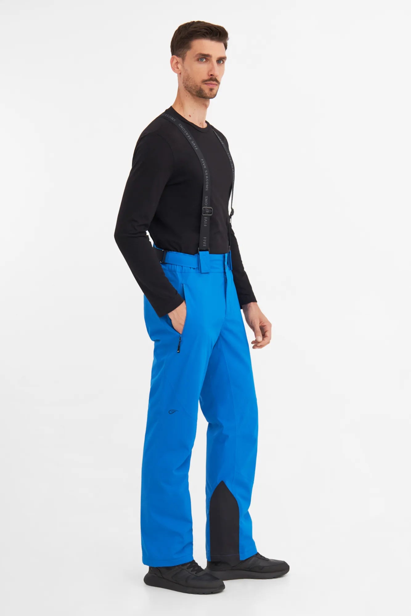PALEY_BLANK_PNT_BLANK_M_13796_716_BLUE_414