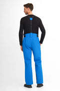 PALEY_BLANK_PNT_BLANK_M_13796_716_BLUE_415