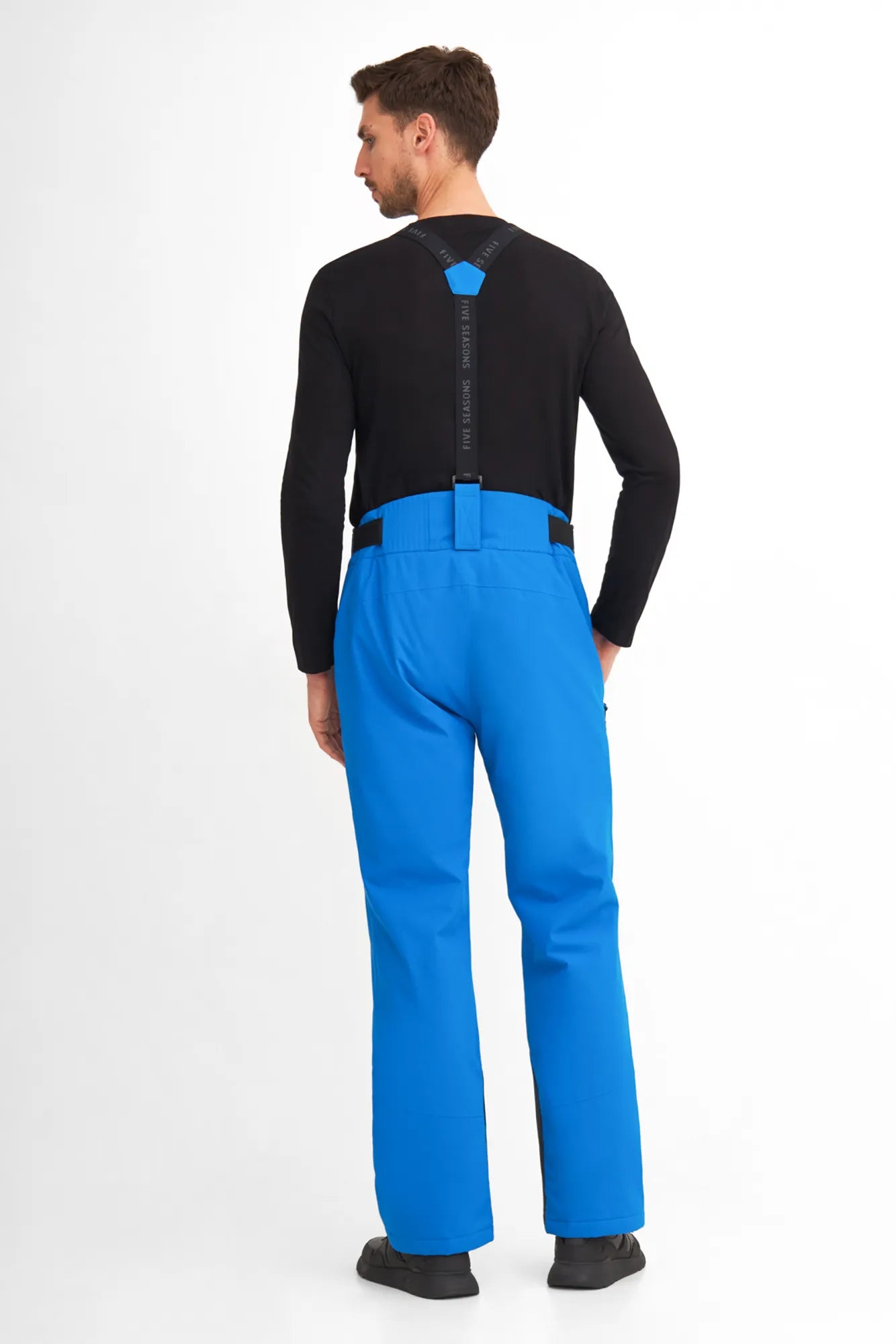 PALEY_BLANK_PNT_BLANK_M_13796_716_BLUE_415