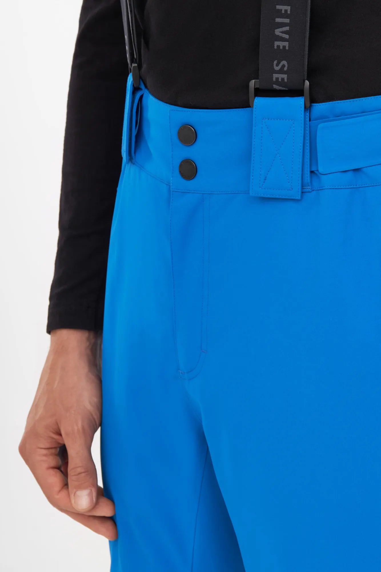PALEY_BLANK_PNT_BLANK_M_13796_716_BLUE_416