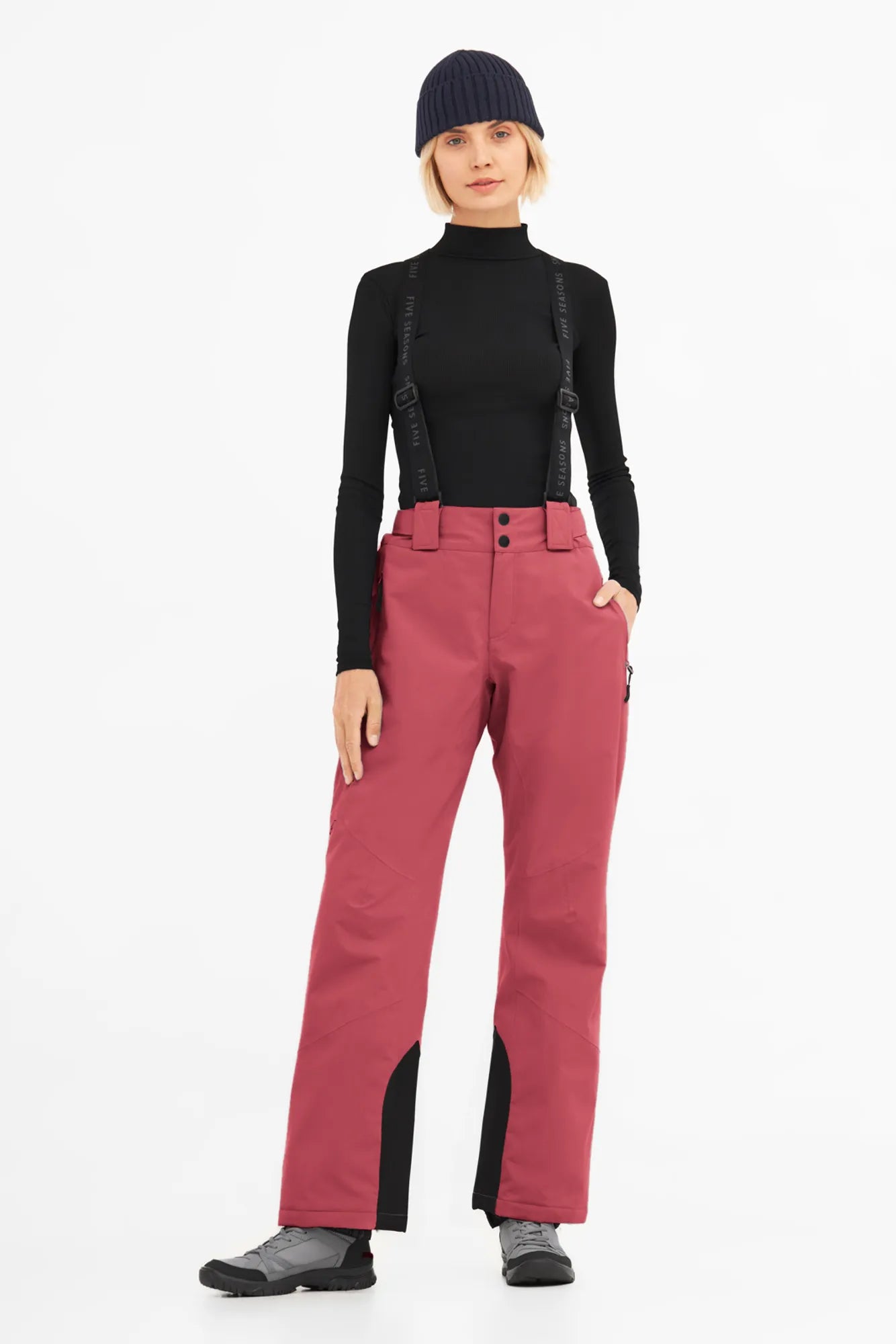 PALEY_BLANK_PNT_BLANK_W_23796_405_PINK_187