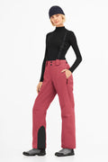 PALEY_BLANK_PNT_BLANK_W_23796_405_PINK_188