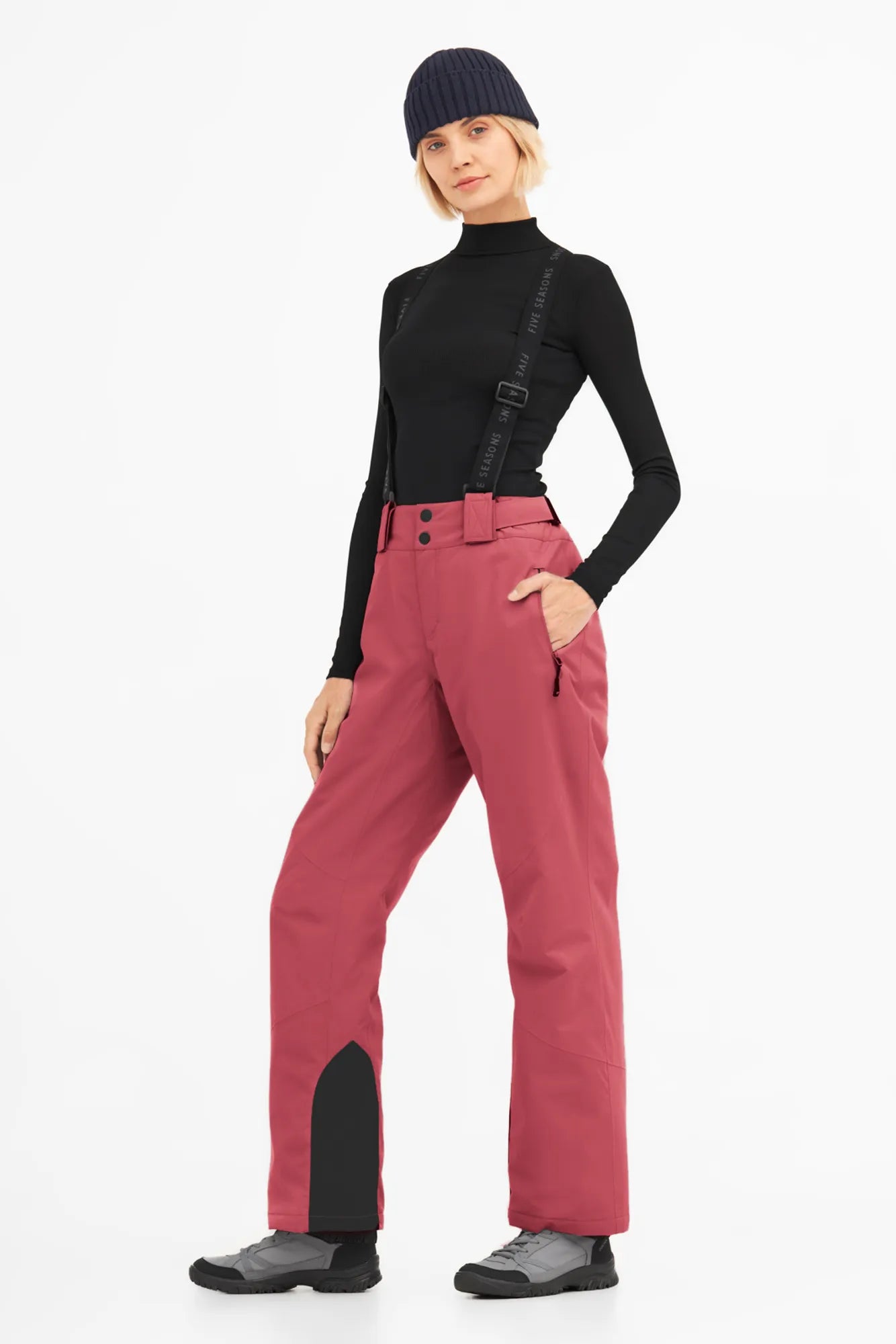 PALEY_BLANK_PNT_BLANK_W_23796_405_PINK_188