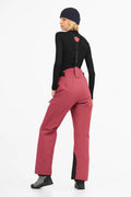 PALEY_BLANK_PNT_BLANK_W_23796_405_PINK_189