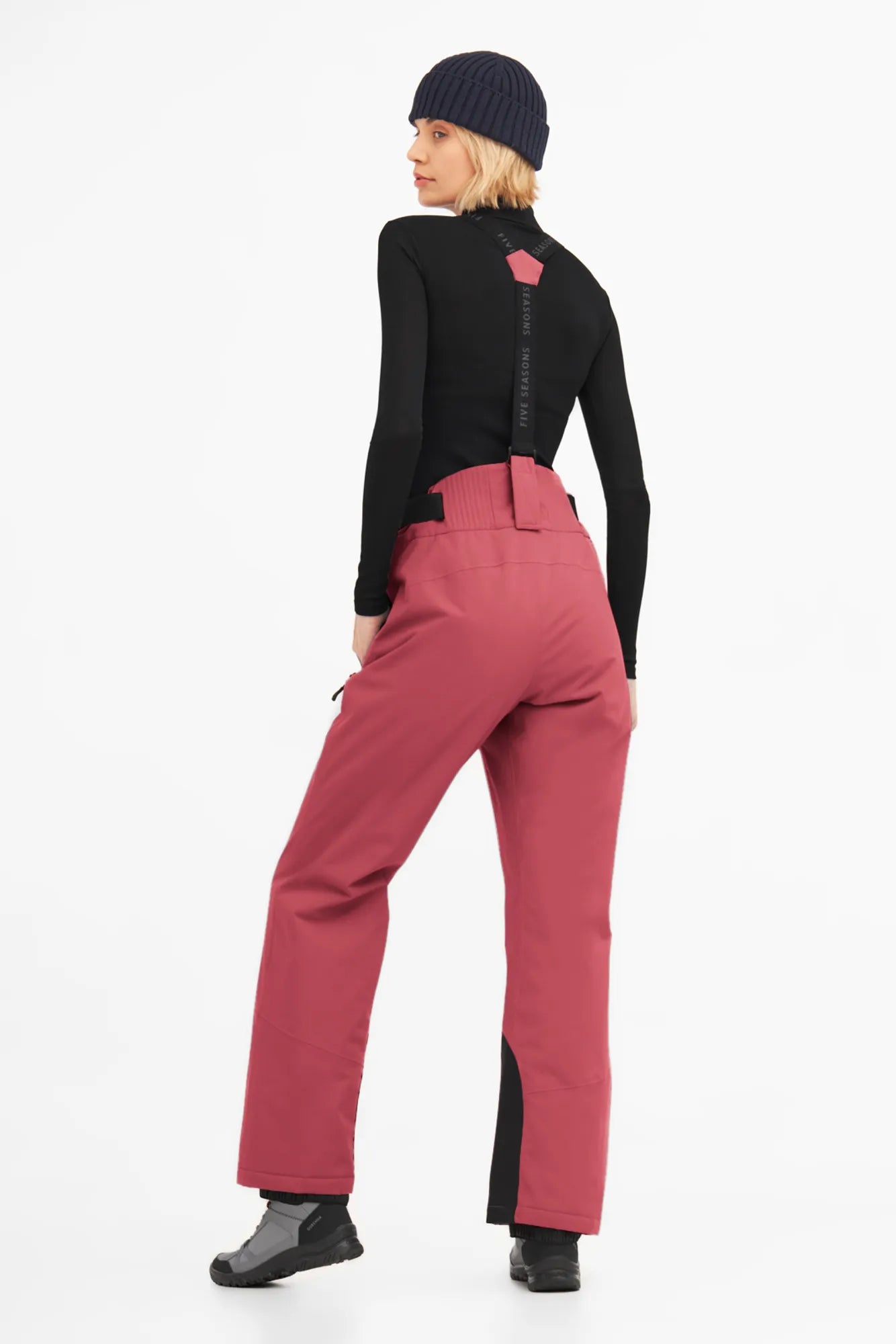 PALEY_BLANK_PNT_BLANK_W_23796_405_PINK_189