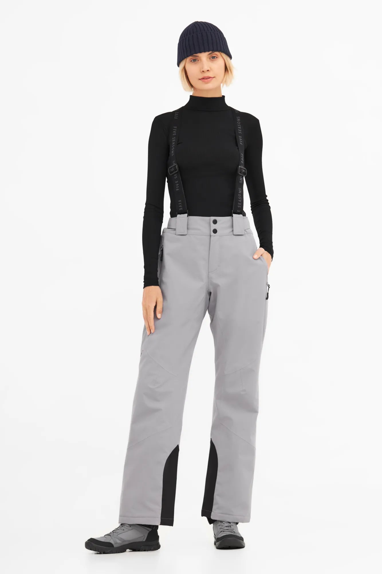 PALEY_BLANK_PNT_BLANK_W_23796_504_GREY_029