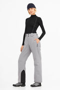 PALEY_BLANK_PNT_BLANK_W_23796_504_GREY_030