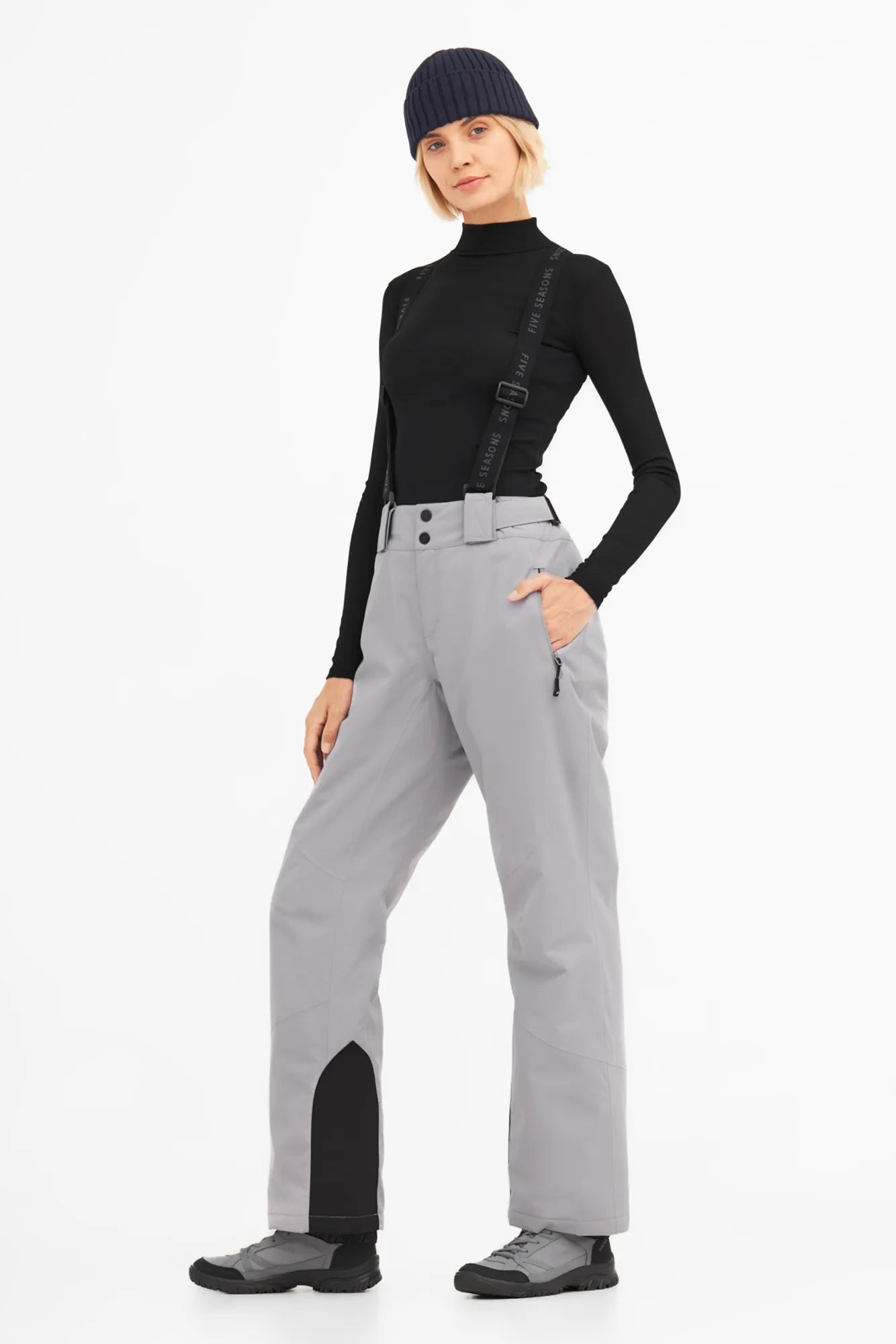 PALEY_BLANK_PNT_BLANK_W_23796_504_GREY_030