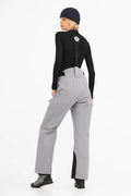 PALEY_BLANK_PNT_BLANK_W_23796_504_GREY_031