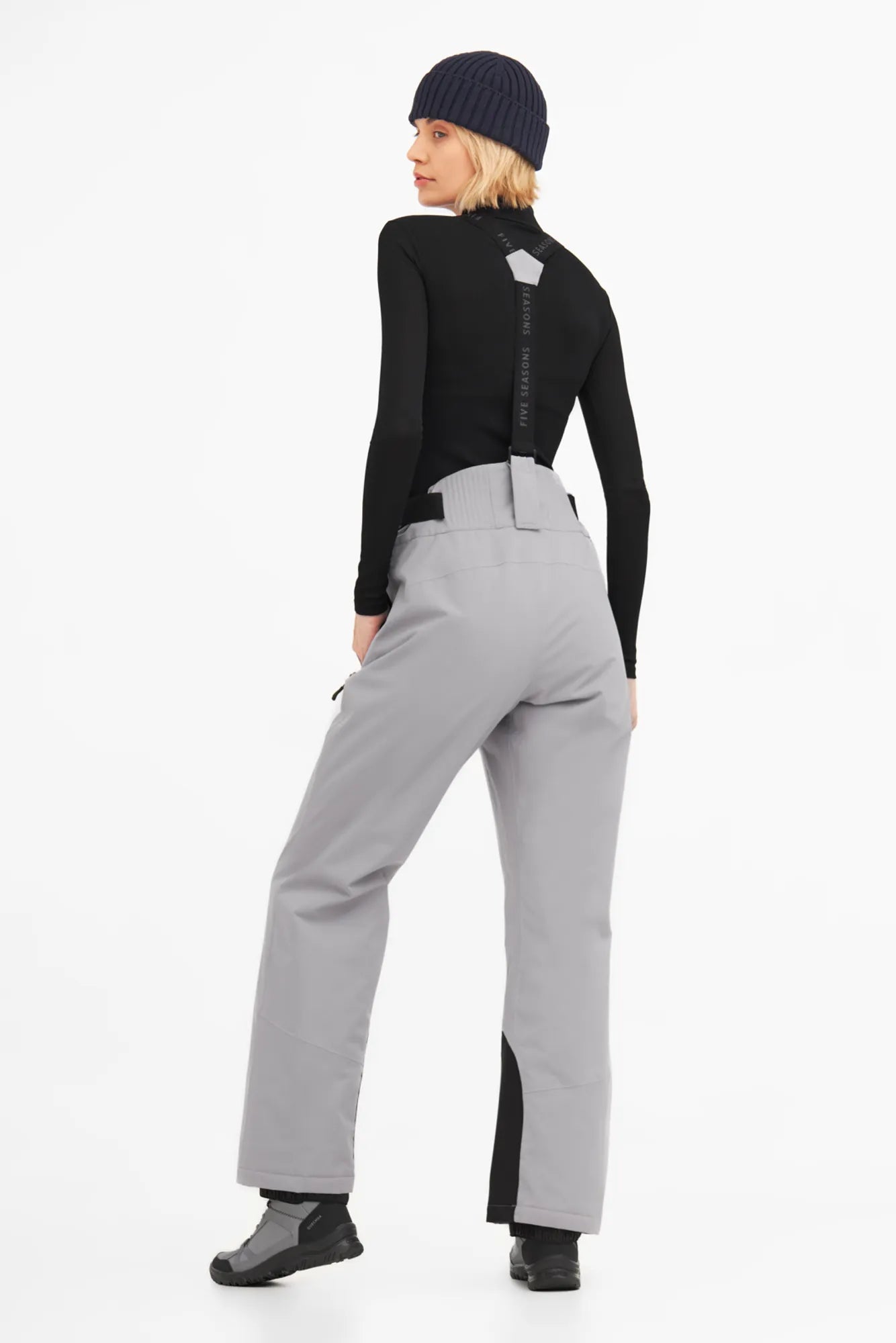 PALEY_BLANK_PNT_BLANK_W_23796_504_GREY_031