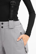 PALEY_BLANK_PNT_BLANK_W_23796_504_GREY_032