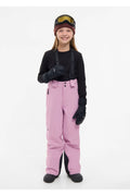Paley_BLANK_pnt_BLANK_jr_33796_412_orchid_M076