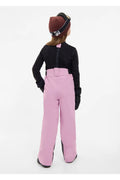 Paley_BLANK_pnt_BLANK_jr_33796_412_orchid_M078