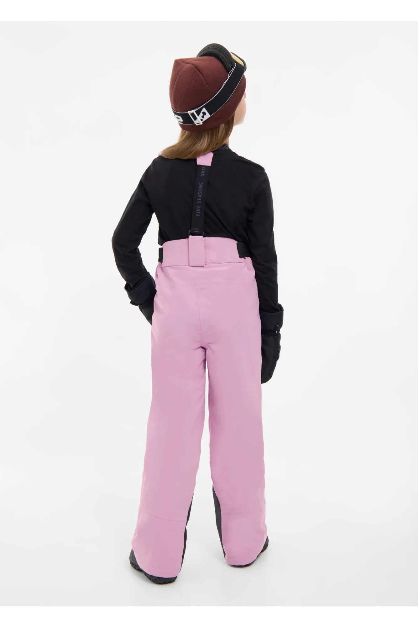 Paley_BLANK_pnt_BLANK_jr_33796_412_orchid_M078