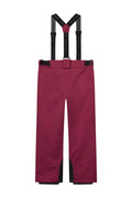 Paley_BLANK_pnt_BLANK_jr_33796_dry_BLANK_red_BLANK_1