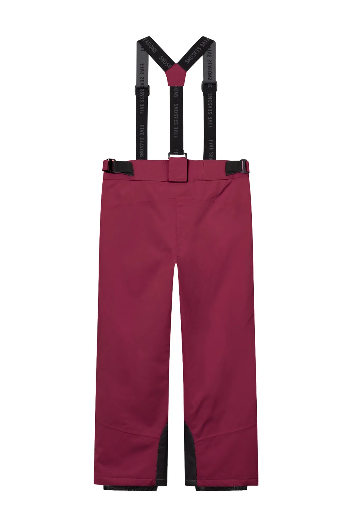 Paley_BLANK_pnt_BLANK_jr_33796_dry_BLANK_red_BLANK_1