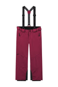 Paley_BLANK_pnt_BLANK_jr_33796_dry_BLANK_red_BLANK_2