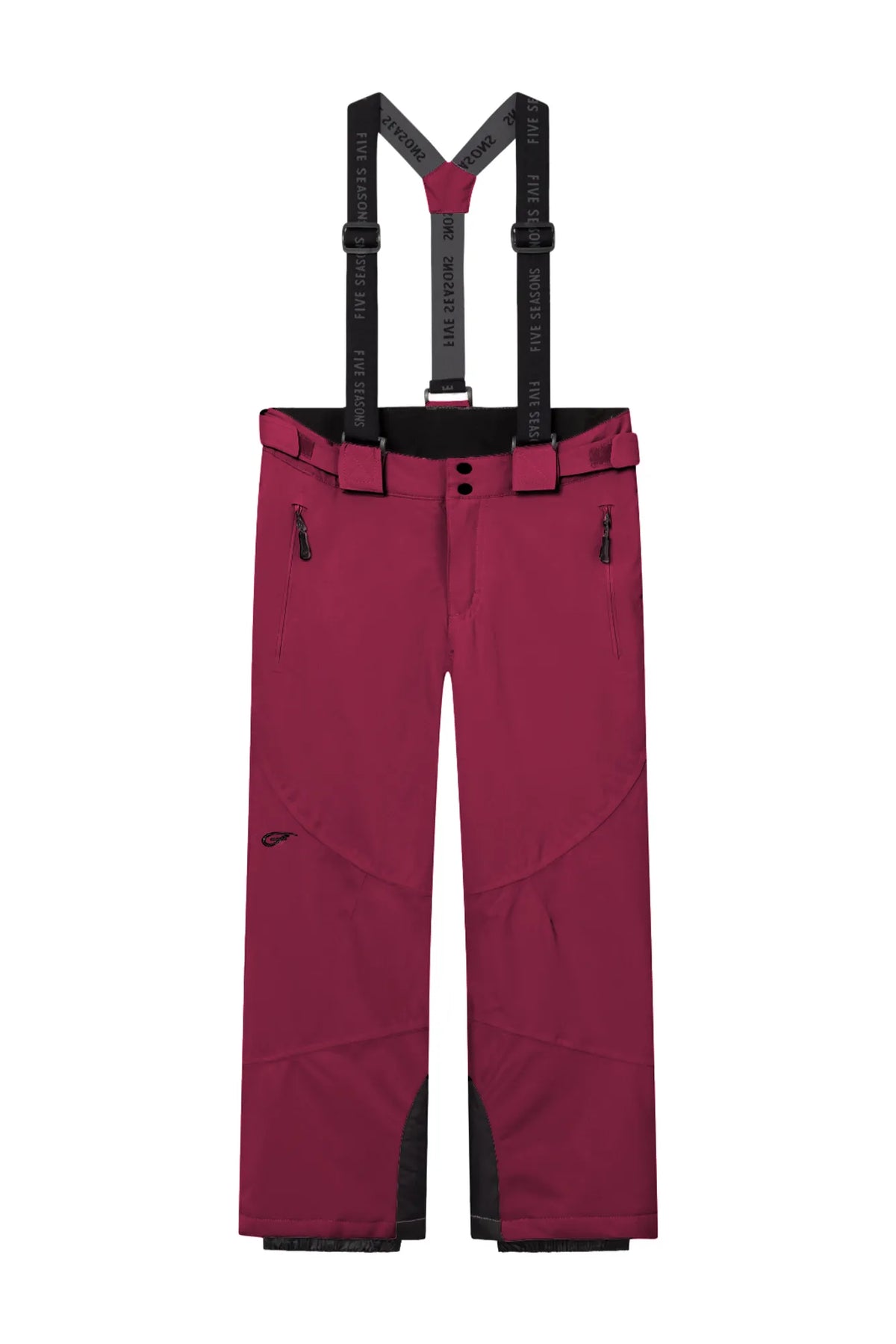 Paley_BLANK_pnt_BLANK_jr_33796_dry_BLANK_red_BLANK_2