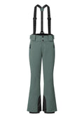 Paley_BLANK_pnt_BLANK_w_23796_228_silver_BLANK_pine_010